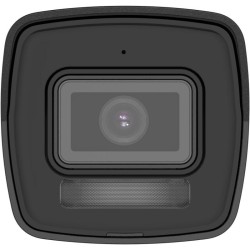 Kamera DS-2CD1083G2-LIUF/SL 2.8mm PL