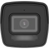 Kamera DS-2CD1083G2-LIUF/SL 2.8mm PL