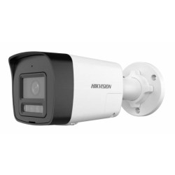 Kamera IP HIKVISION DS-2CD1043G2-LIUF/SL 2.8mm PL