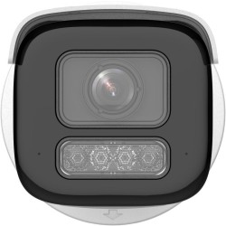Hikvision Pro Series with AcuSense DS-2CD2643G2-LIZS2U(2.8-12mm) Kula (kształt) Kamera bezpieczeństwa IP Zewnętrzna 2688 x 1520