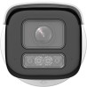 Hikvision Pro Series with AcuSense DS-2CD2643G2-LIZS2U(2.8-12mm) Kula (kształt) Kamera bezpieczeństwa IP Zewnętrzna 2688 x 1520