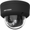 Hikvision Pro Series with AcuSense DS-2CD2183G2-LIS2U(2.8MM)(BLACK) kamera przemysłowa Douszne Kamera bezpieczeństwa IP Wewnętrz