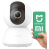 XIAOMI MI HOME SECURITY IP 360° KAMERA C300 2K