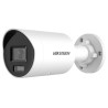 Hikvision Pro Series with AcuSense DS-2CD2066G2H-IU(2.8MM) kamera przemysłowa Kula (kształt) Kamera bezpieczeństwa IP Zewnętrzna