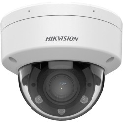 Kamera IP HIKVISION DS-2CD1763G2-LIZU 2.8-12mm PL
