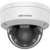 Kamera IP HIKVISION DS-2CD1763G2-LIZU 2.8-12mm PL