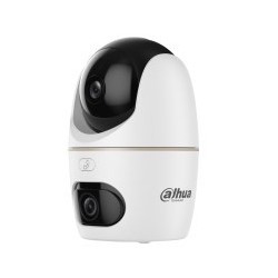 Kamera bezprzewodowa WiFi Dahua Hero H5D-5F