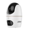 Kamera bezprzewodowa WiFi Dahua Hero H5D-5F