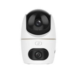 Kamera bezprzewodowa WiFi Dahua Hero H5D-5F