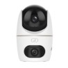 Kamera bezprzewodowa WiFi Dahua Hero H5D-5F