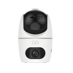 Kamera bezprzewodowa WiFi Dahua Hero H5D-5F