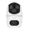 Kamera bezprzewodowa WiFi Dahua Hero H5D-5F