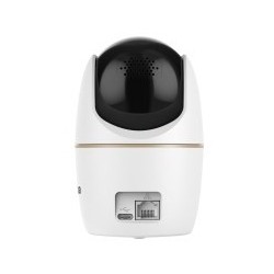Kamera bezprzewodowa WiFi Dahua Hero H5D-5F