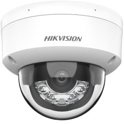 Kamera IP HIKVISION DS-2CD1183G2-LIUF 2.8mm PL