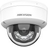 Kamera IP HIKVISION DS-2CD1183G2-LIUF 2.8mm PL