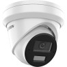 Hikvision Pro Series with AcuSense DS-2CD2363G2-LI2U(2.8mm) Douszne Kamera bezpieczeństwa IP Zewnętrzna 3200 x 1800 px Sufit /