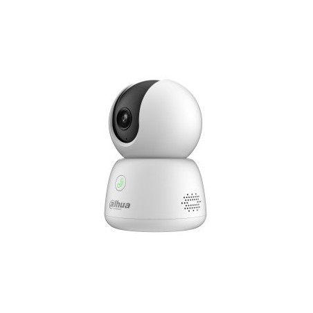 Kamera bezprzewodowa WiFi Dahua Hero H5B