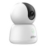 Kamera bezprzewodowa WiFi Dahua Hero H5B