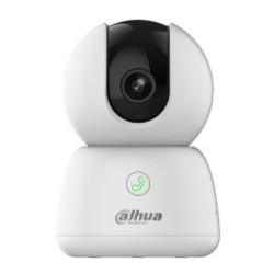 Kamera bezprzewodowa WiFi Dahua Hero H5B
