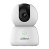 Kamera bezprzewodowa WiFi Dahua Hero H5B