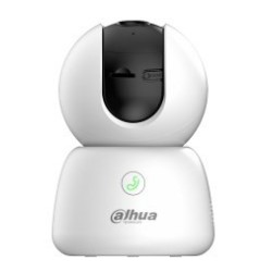 Kamera bezprzewodowa WiFi Dahua Hero H5B