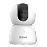 Kamera bezprzewodowa WiFi Dahua Hero H5B