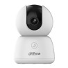 Kamera bezprzewodowa WiFi Dahua Hero H5B