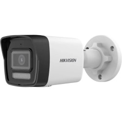 Kamera DS-2CD1083G2-LIUF 2.8mm