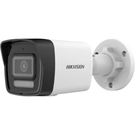 Kamera DS-2CD1083G2-LIUF 2.8mm