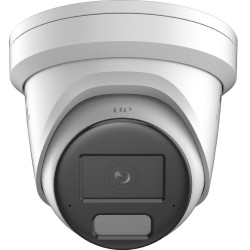 Hikvision Pro Series DS-2CD2366G2H-IS2U/SL(2.8MM) kamera przemysłowa Wieżyczka Kamera bezpieczeństwa IP Wewnętrz i na wolnym