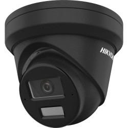 DS-2CD2383G2-LI2U(2.8mm)(BLACK) Kamera