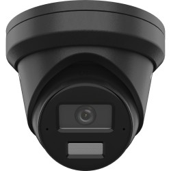 DS-2CD2383G2-LI2U(2.8mm)(BLACK) Kamera