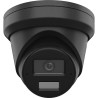 DS-2CD2383G2-LI2U(2.8mm)(BLACK) Kamera