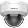Kamera kopułkowa Hikvision AcuSense DS-2CD2186G2H-ISU(2.8mm)(eF) 8MP