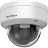 Kamera kopułkowa Hikvision AcuSense DS-2CD2186G2H-ISU(2.8mm)(eF) 8MP