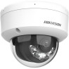 Hikvision DS-2CD2123G2-LIS2U(2.8mm) Douszne Kamera bezpieczeństwa IP Wewnętrz i na wolnym powietrzu 1920 x 1080 px Sufit /