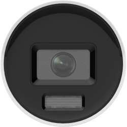Kamera IP HIKVISION DS-2CD2086G2H-I(2.8mm)(eF)