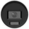 Kamera IP HIKVISION DS-2CD2086G2H-I(2.8mm)(eF)