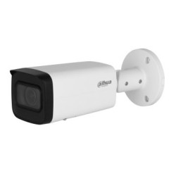Dahua Technology WizSense IPC-HFW3842T-ZAS Kula (kształt) Kamera bezpieczeństwa IP Wewnętrz i na wolnym powietrzu 3840 x 2160 px