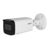 Dahua Technology WizSense IPC-HFW3842T-ZAS Kula (kształt) Kamera bezpieczeństwa IP Wewnętrz i na wolnym powietrzu 3840 x 2160 px