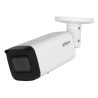 Dahua Technology WizSense IPC-HFW3842T-ZAS Kula (kształt) Kamera bezpieczeństwa IP Wewnętrz i na wolnym powietrzu 3840 x 2160 px