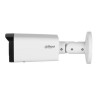 Dahua Technology WizSense IPC-HFW3842T-ZAS Kula (kształt) Kamera bezpieczeństwa IP Wewnętrz i na wolnym powietrzu 3840 x 2160 px