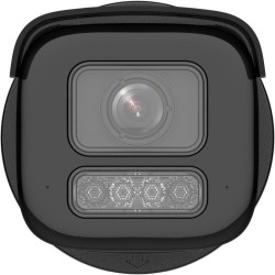 Hikvision Pro Series with AcuSense DS-2CD2683G2-LIZS2U(2.8-12mm) Kula (kształt) Kamera bezpieczeństwa IP Zewnętrzna 3840 x 2160
