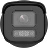 Hikvision Pro Series with AcuSense DS-2CD2683G2-LIZS2U(2.8-12mm) Kula (kształt) Kamera bezpieczeństwa IP Zewnętrzna 3840 x 2160