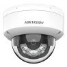 Hikvision Pro Series with AcuSense DS-2CD2143G2-LIS2U(4MM) kamera przemysłowa Douszne Kamera bezpieczeństwa IP Wewnętrz i na