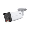 Dahua Technology IPC-HFW2849T-AS-IL-0360B kamera przemysłowa Kula (kształt) Kamera bezpieczeństwa IP Wewnętrz i na wolnym