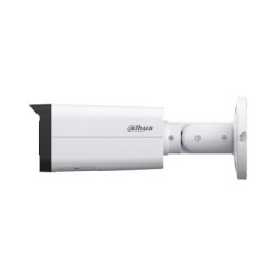 Dahua Technology IPC-HFW2849T-AS-IL-0360B kamera przemysłowa Kula (kształt) Kamera bezpieczeństwa IP Wewnętrz i na wolnym
