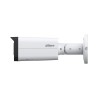 Dahua Technology IPC-HFW2849T-AS-IL-0360B kamera przemysłowa Kula (kształt) Kamera bezpieczeństwa IP Wewnętrz i na wolnym