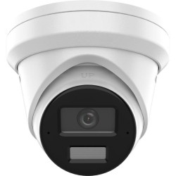 Hikvision Pro Series with AcuSense DS-2CD2343G2-LI(4MM) kamera przemysłowa Douszne Kamera bezpieczeństwa IP Zewnętrzna 2688 x
