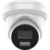 Hikvision Pro Series with AcuSense DS-2CD2343G2-LI(4MM) kamera przemysłowa Douszne Kamera bezpieczeństwa IP Zewnętrzna 2688 x